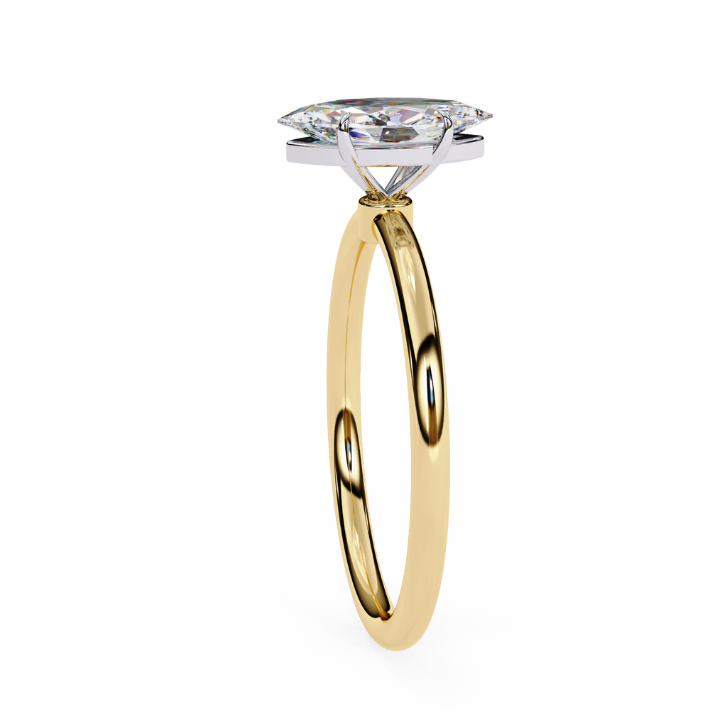 VR260123 VIBHINI RING