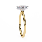 VR260123 VIBHINI RING
