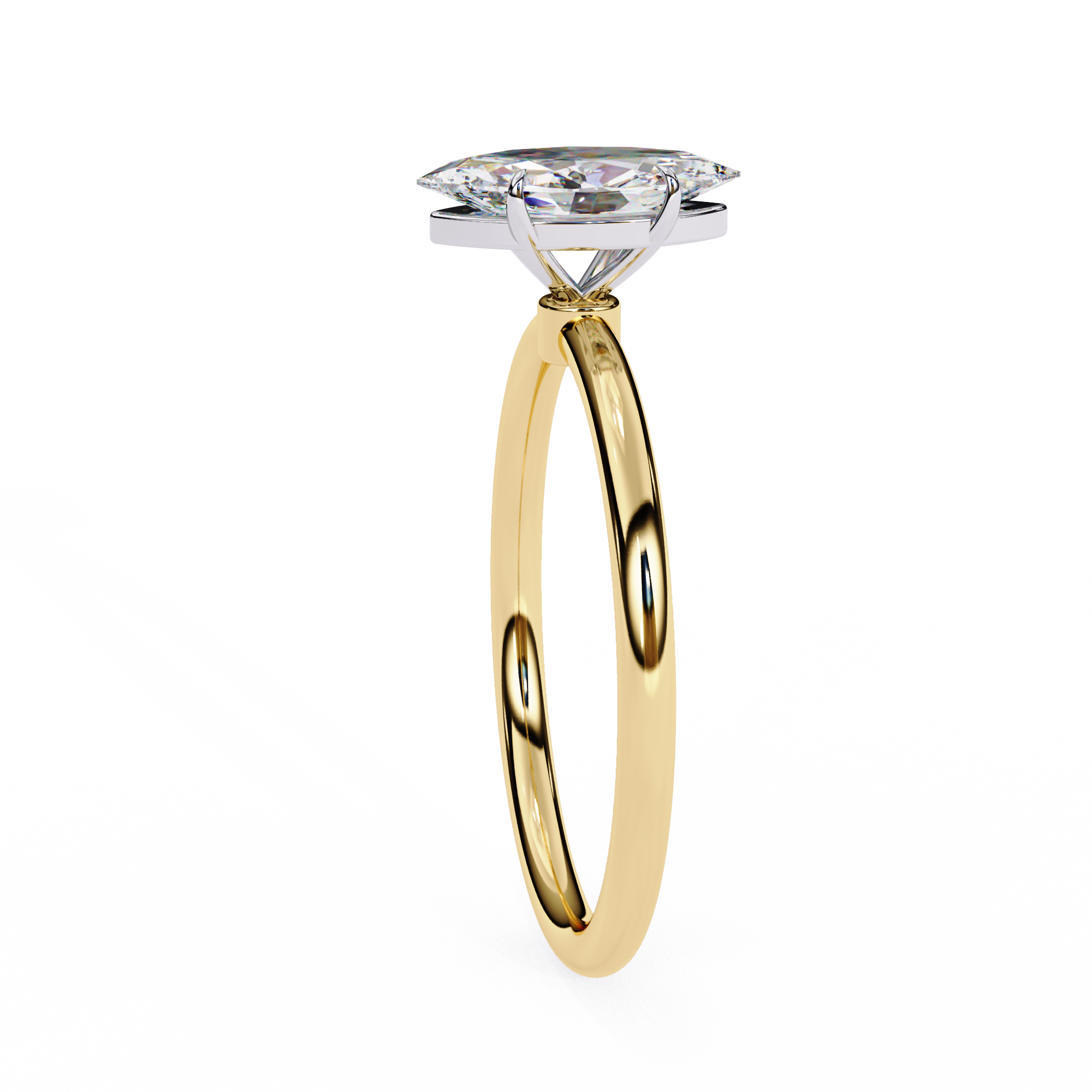 VR260123 VIBHINI RING