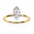 VR260123 VIBHINI RING