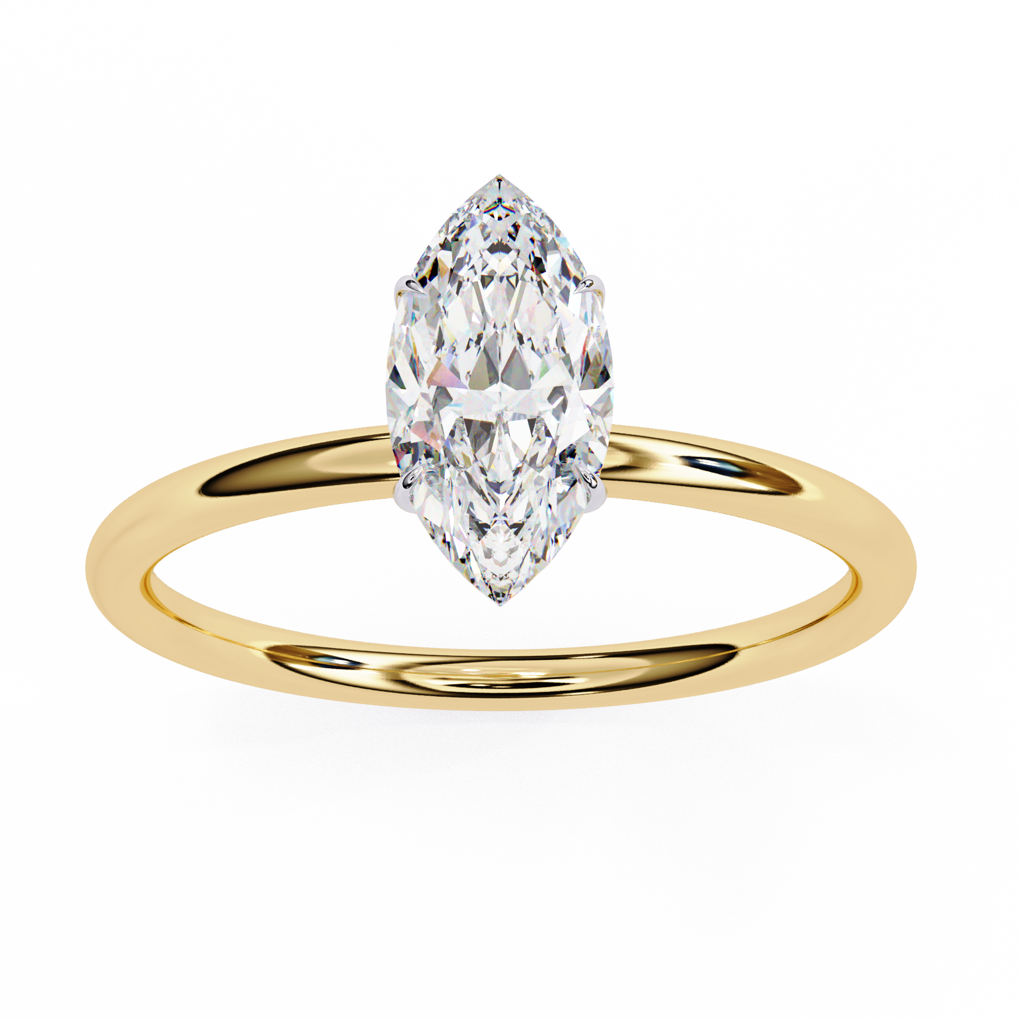 VR260123 VIBHINI RING