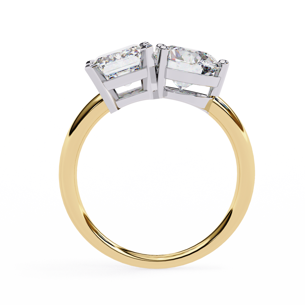 VR260126 VIBHINI RING