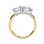 VR260126 VIBHINI RING