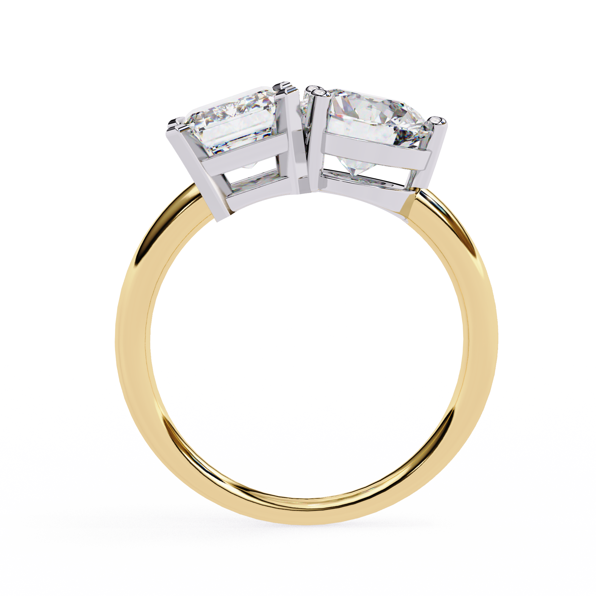 VR260126 VIBHINI RING
