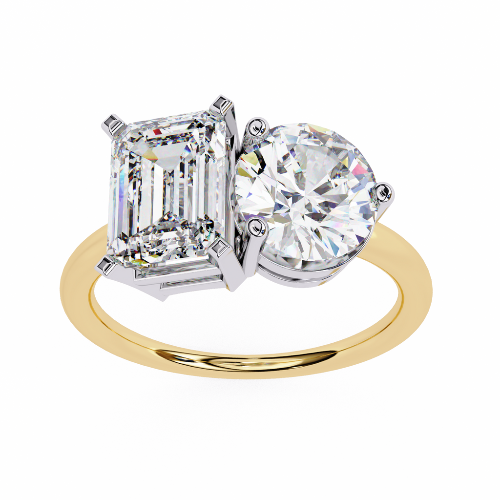 VR260126 VIBHINI RING