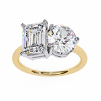 VR260126 VIBHINI RING