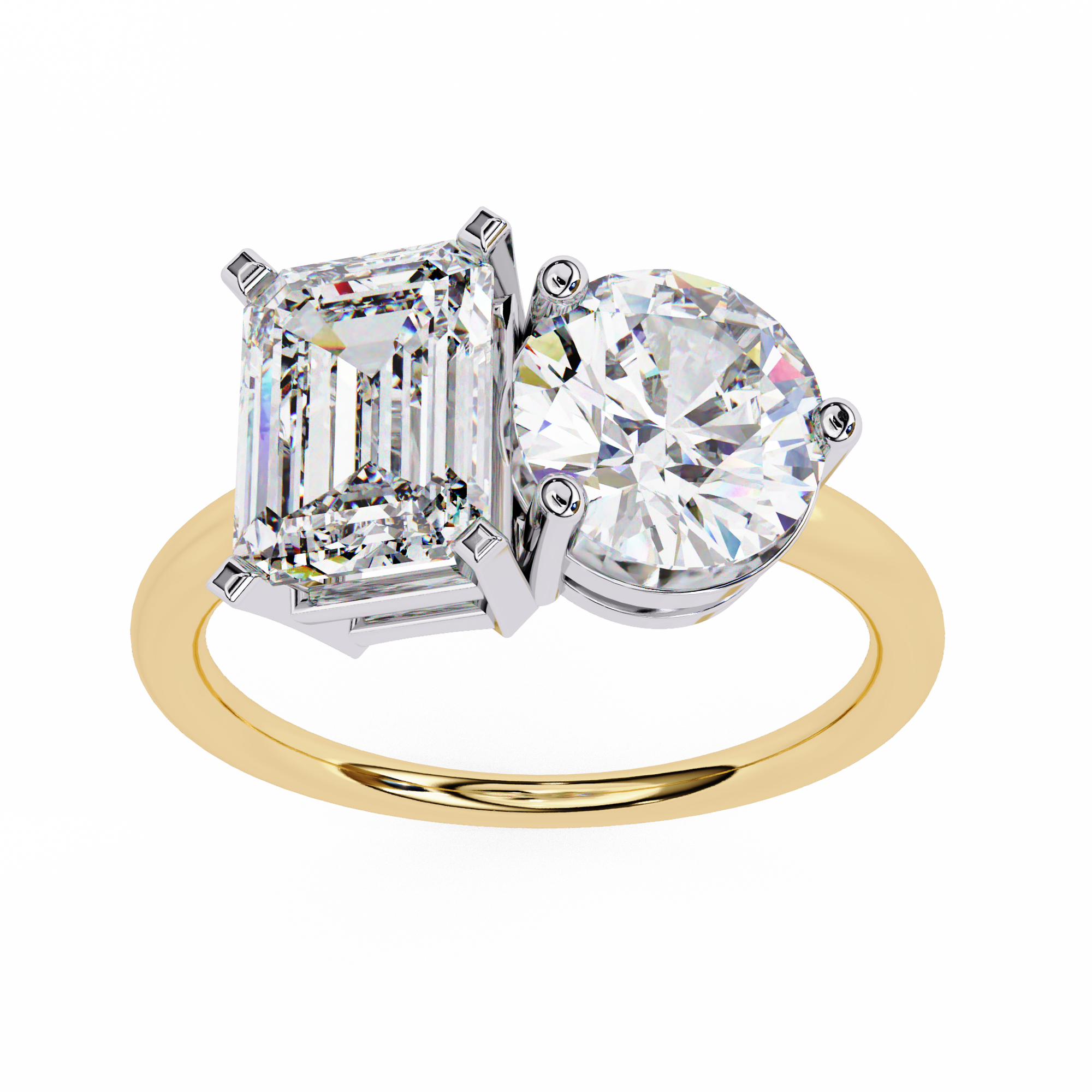 VR260126 VIBHINI RING
