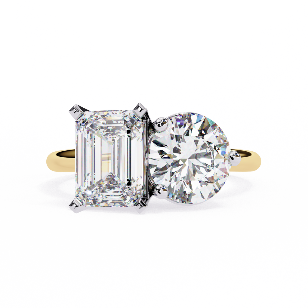 VR260126 VIBHINI RING