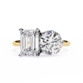 VR260126 VIBHINI RING
