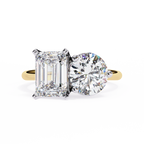 VR260126 VIBHINI RING