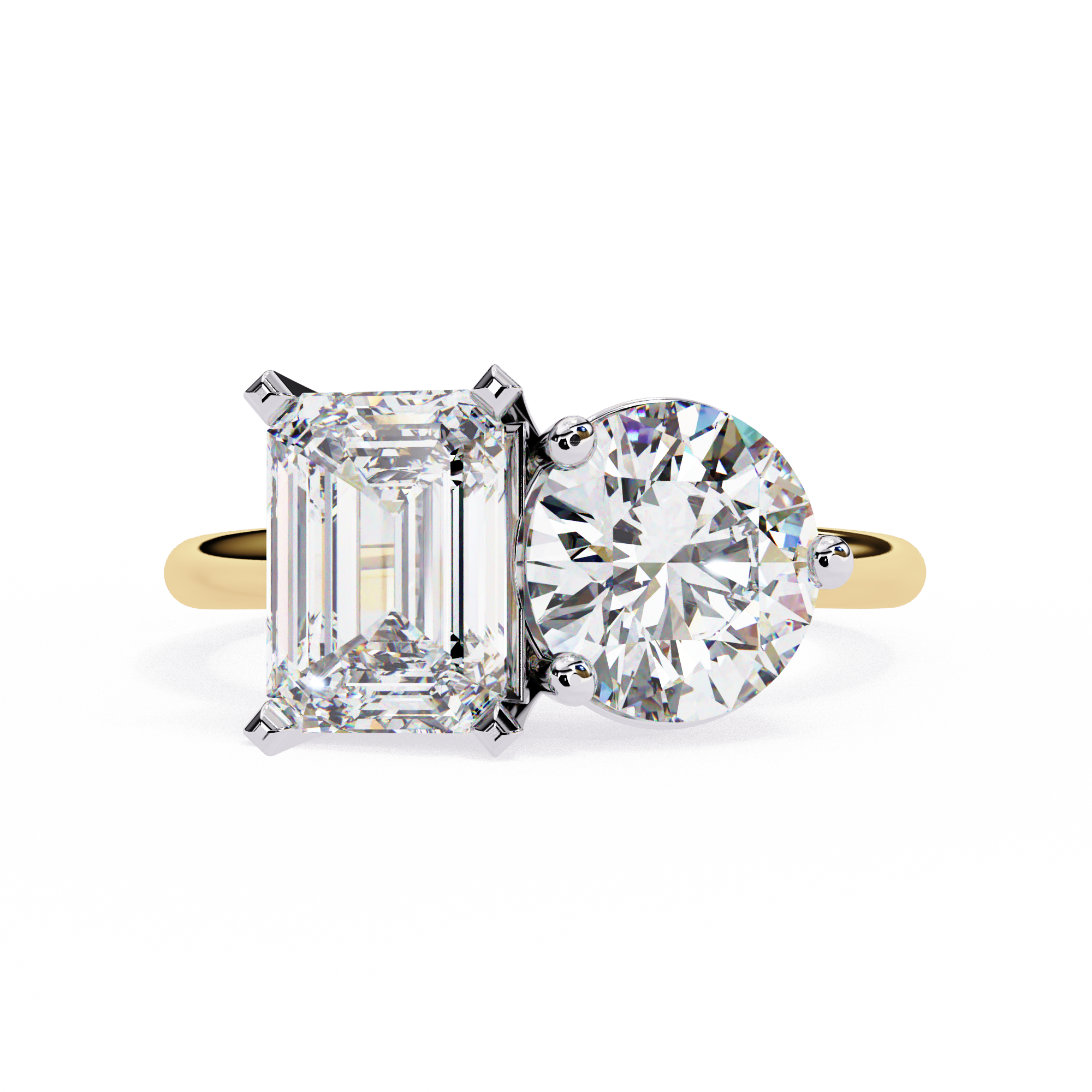 VR260126 VIBHINI RING