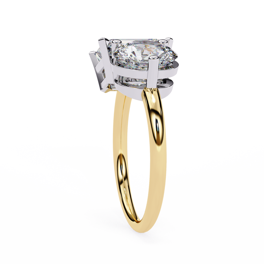 VR260126 VIBHINI RING