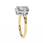 VR260126 VIBHINI RING