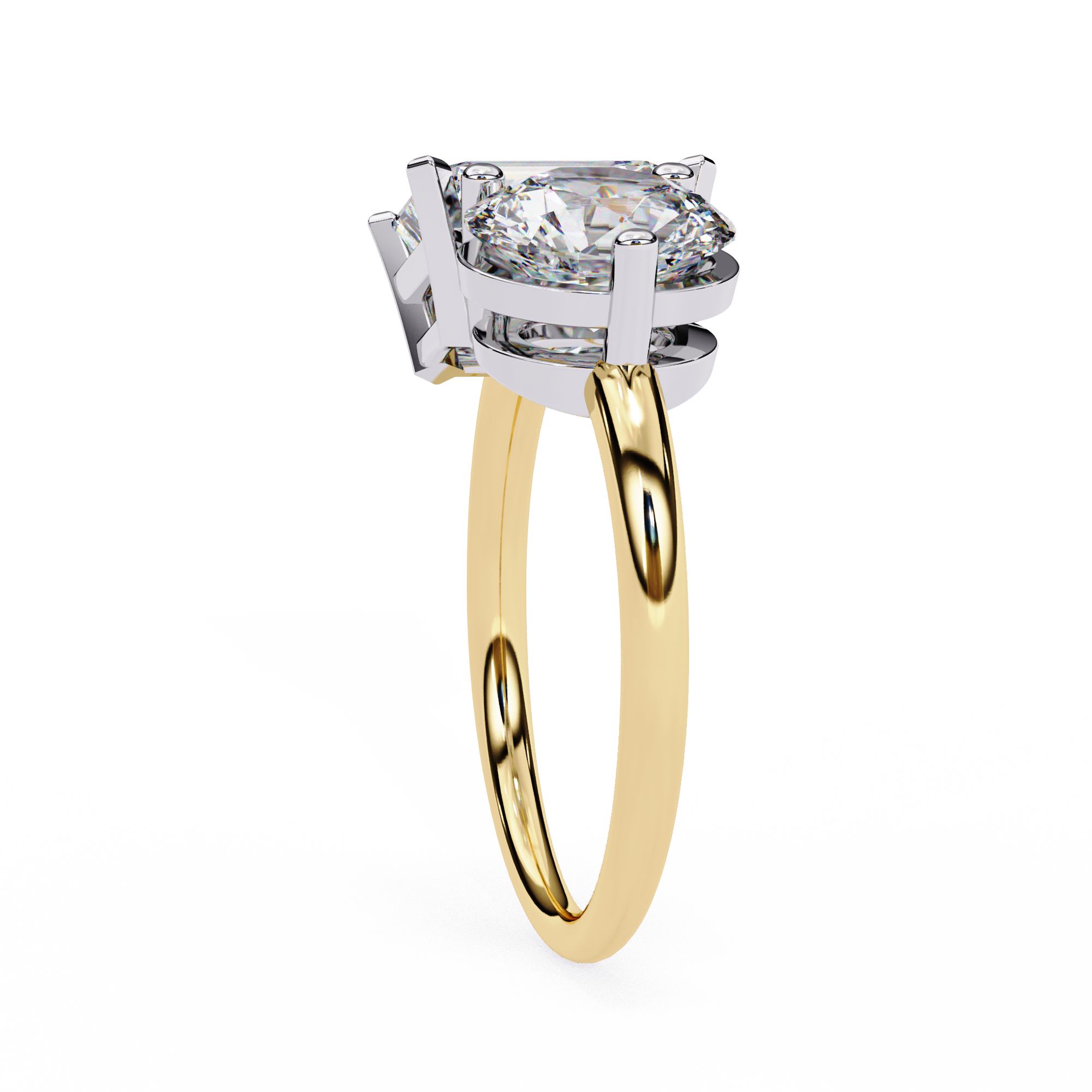 VR260126 VIBHINI RING