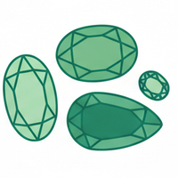Gemstone Guides