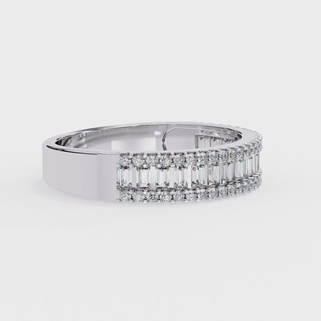 VR260120 VIBHINI RING