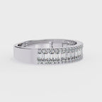 VR260120 VIBHINI RING