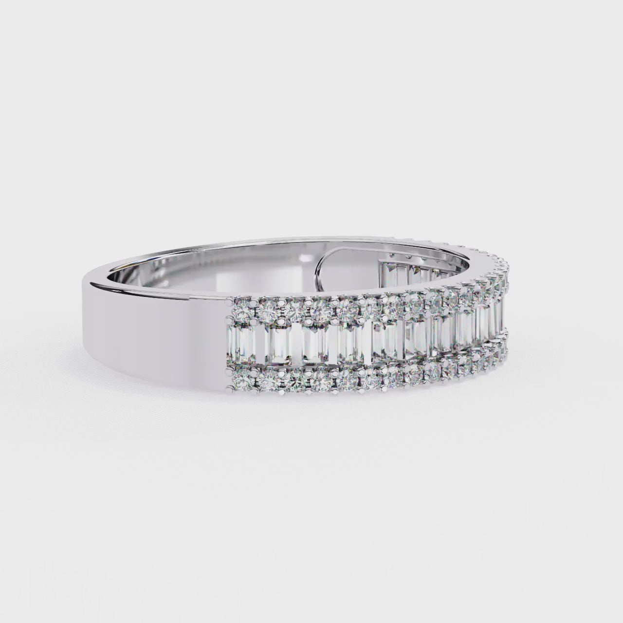 VR260120 VIBHINI RING