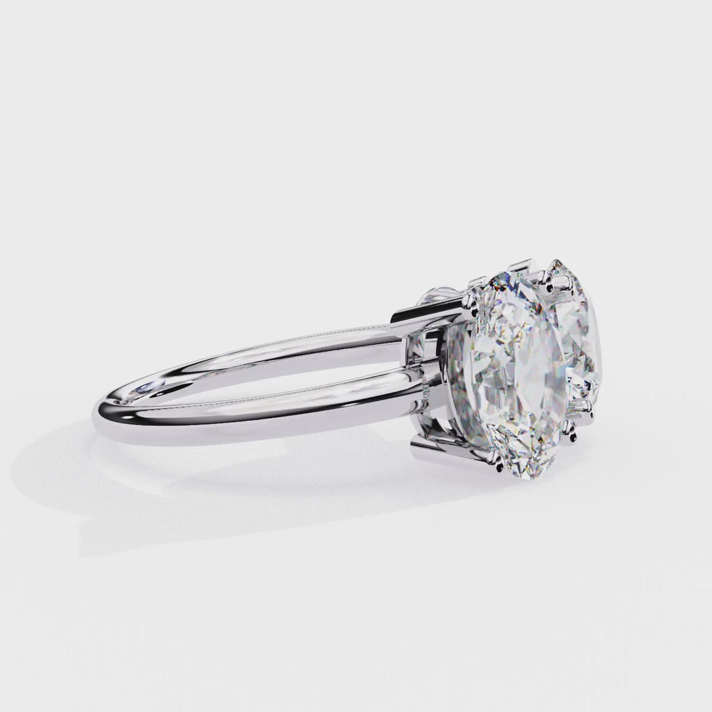 VR260130 VIBHINI RING