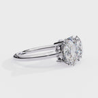 VR260130 VIBHINI RING