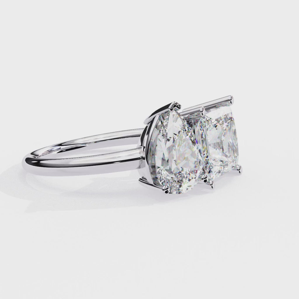 VR260129 VIBHINI RING