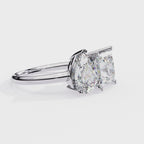 VR260129 VIBHINI RING