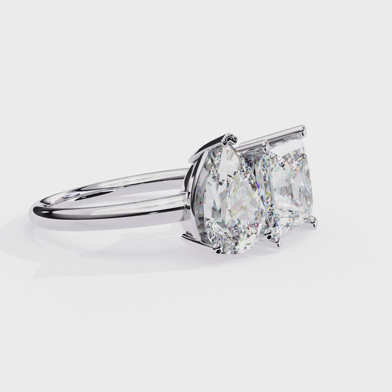 VR260129 VIBHINI RING