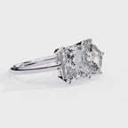 VR260124 VIBHINI RING