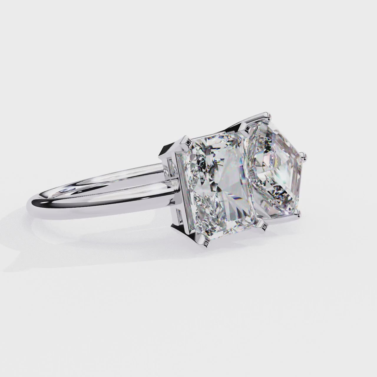 VR260124 VIBHINI RING