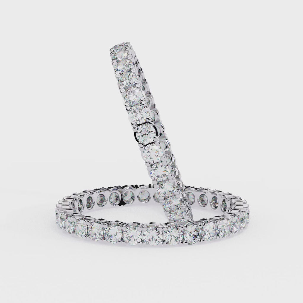 VR260116 VIBHINI RING