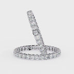 VR260116 VIBHINI RING