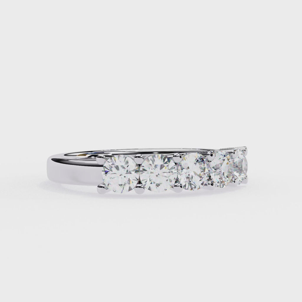 VR260115 VIBHINI RING
