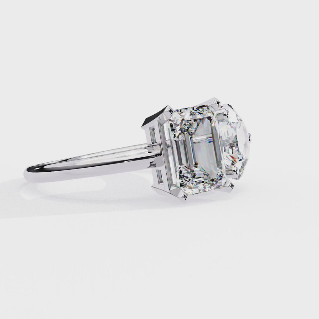 VR260126 VIBHINI RING