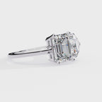 VR260126 VIBHINI RING