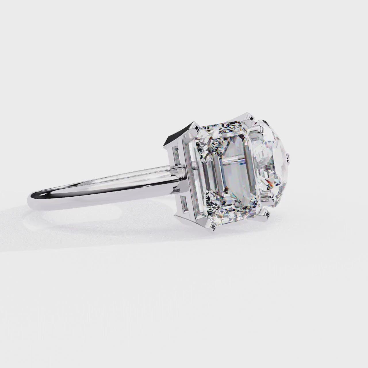 VR260126 VIBHINI RING