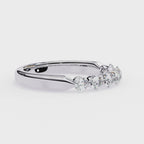 VR260112 VIBHINI RING