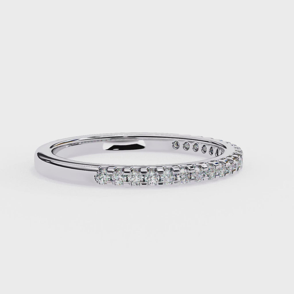 VR260121 VIBHINI RING