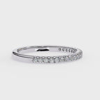 VR260121 VIBHINI RING