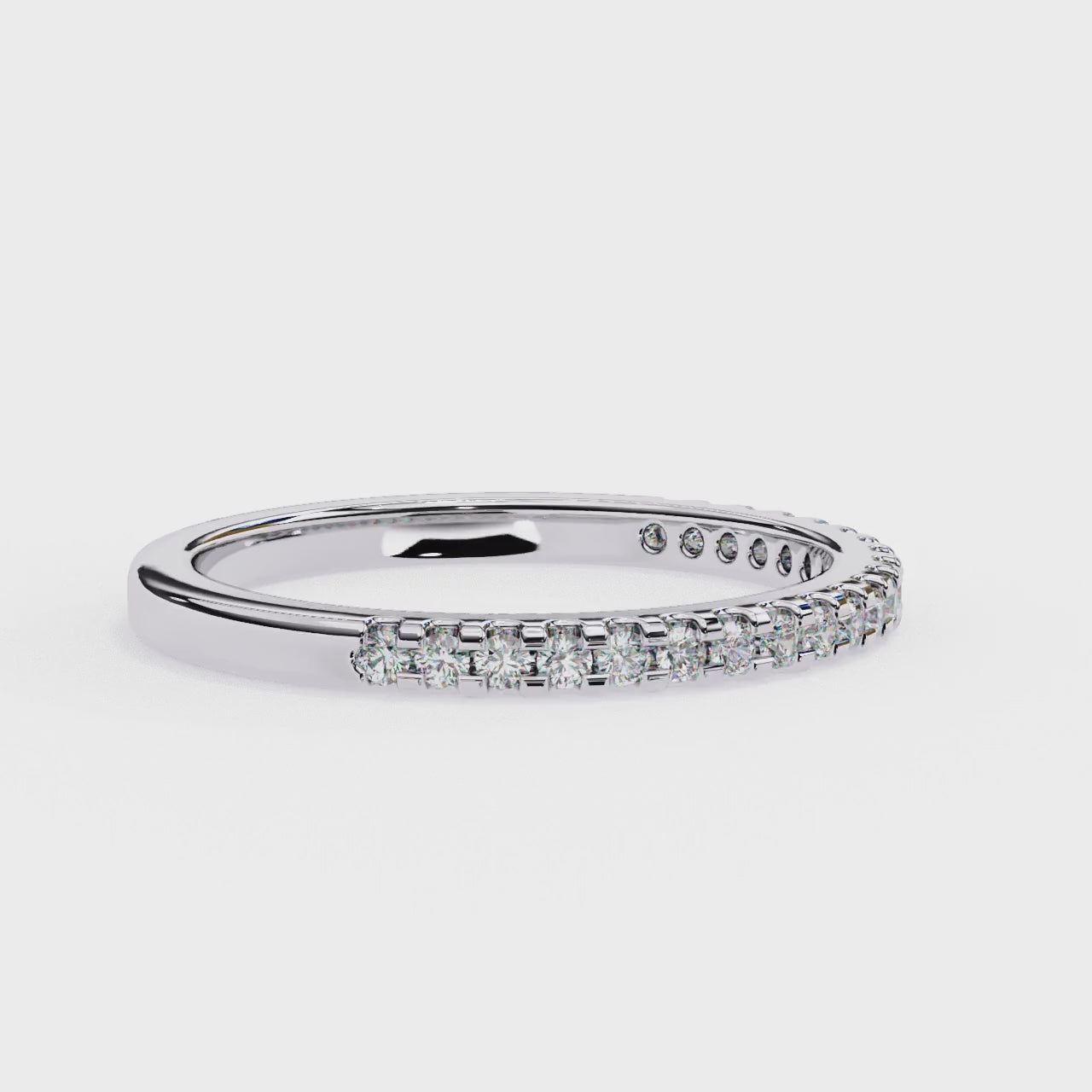 VR260121 VIBHINI RING