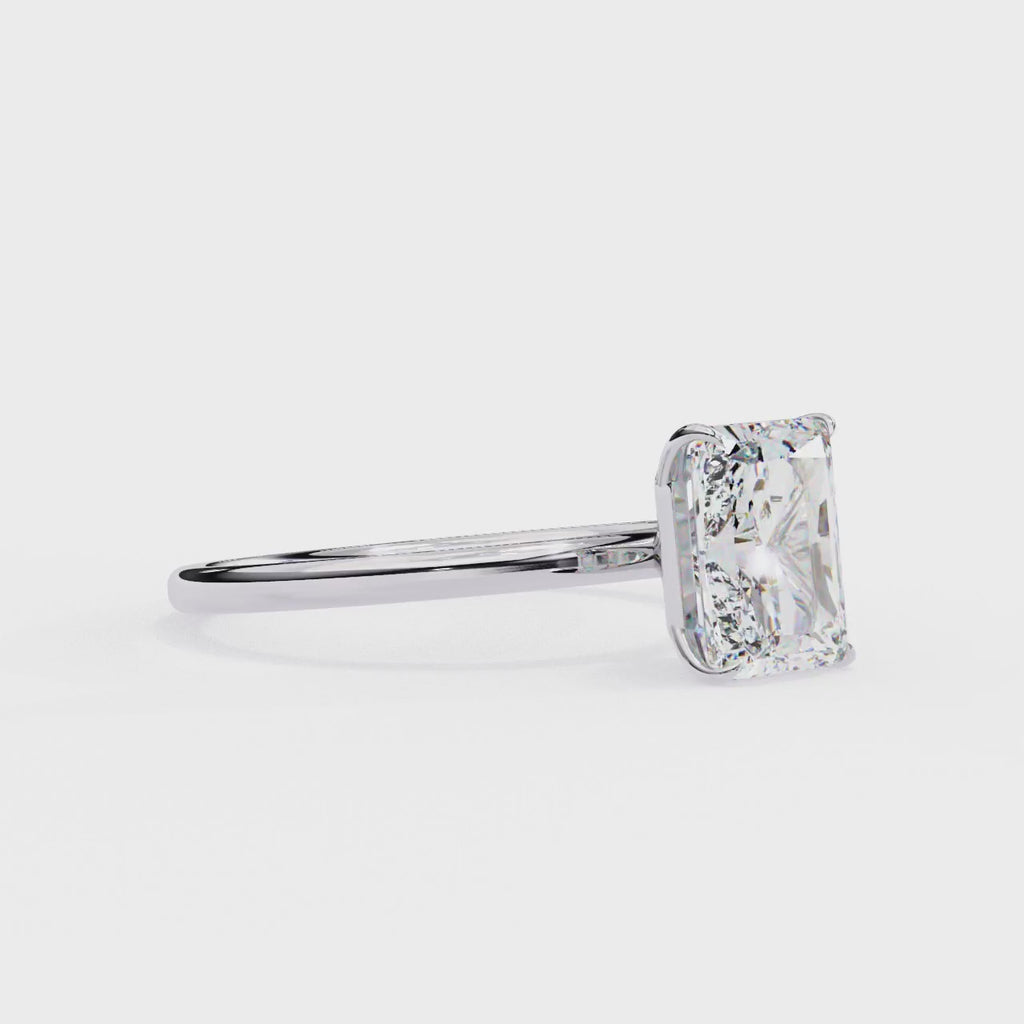 VR260119 VIBHINI RING