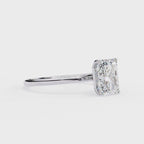VR260119 VIBHINI RING