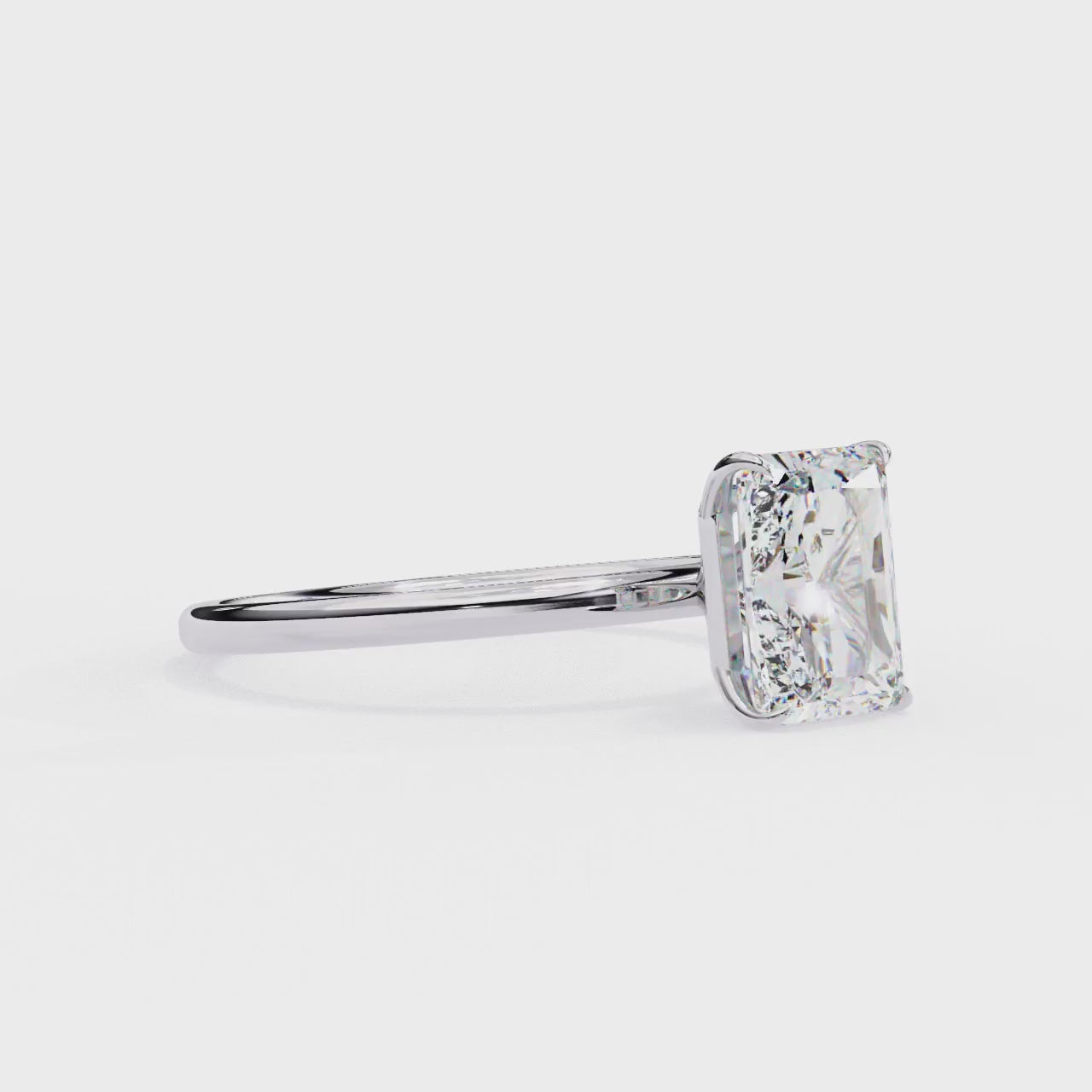 VR260119 VIBHINI RING
