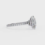 VR260134 VIBHINI RING