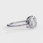 VR260131 VIBHINI RING
