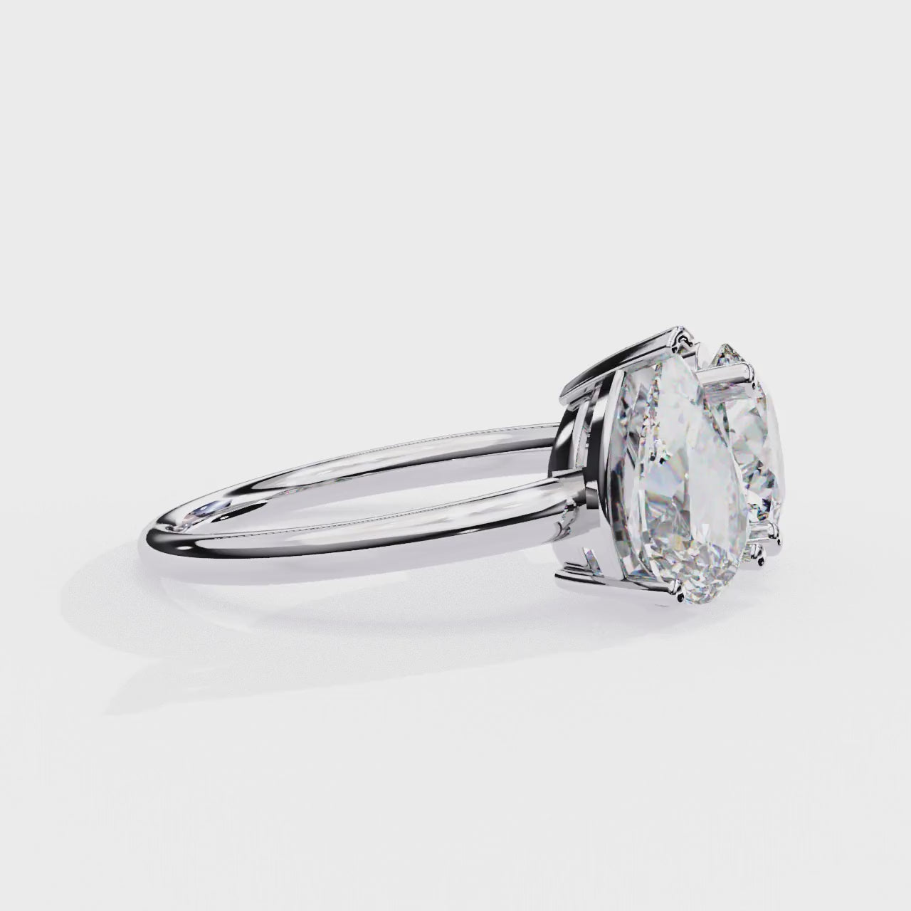 VR260131 VIBHINI RING