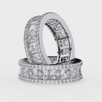 VR260105 VIBHINI RING