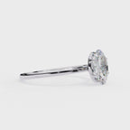 VR260125 VIBHINI RING