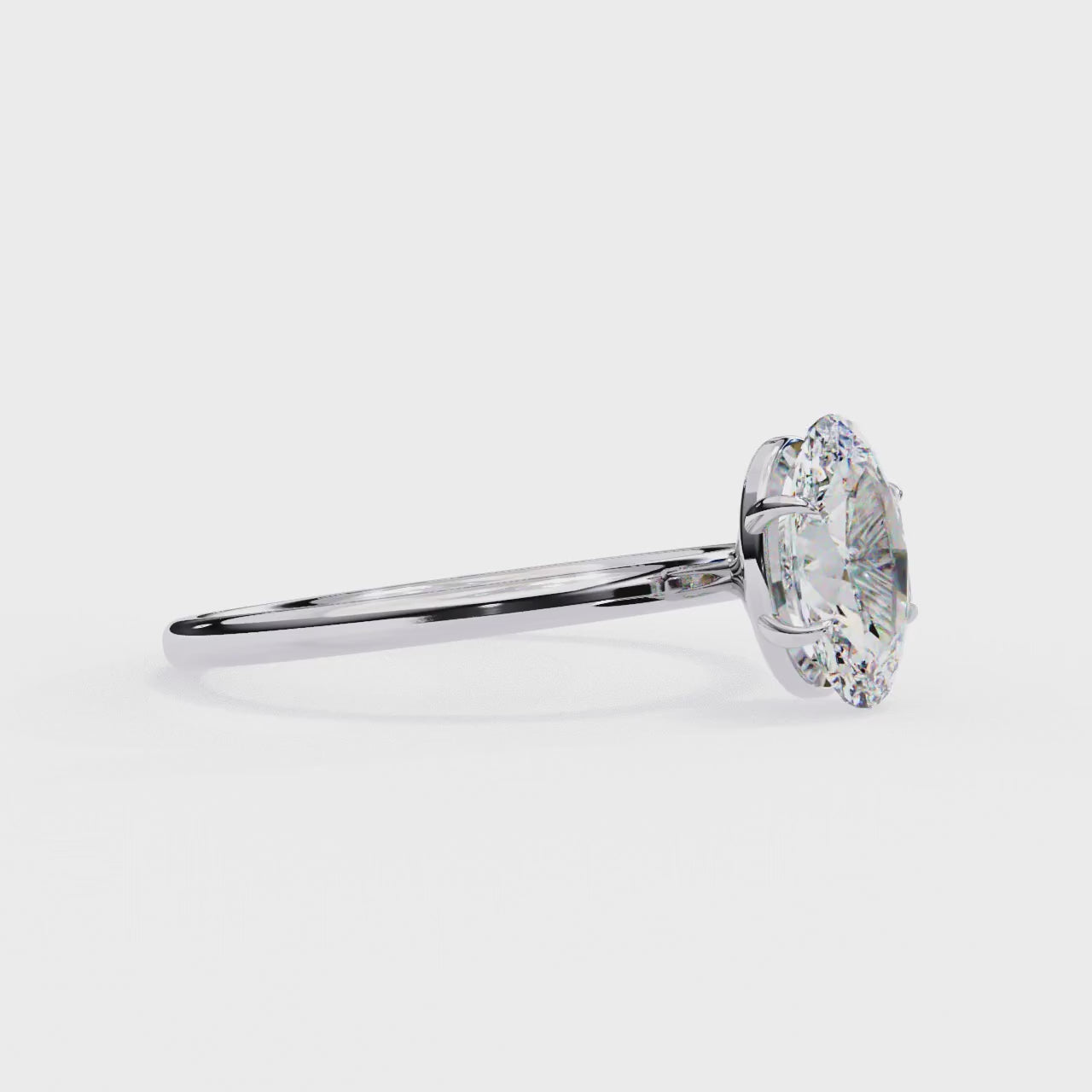 VR260125 VIBHINI RING