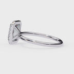VR260138 VIBHINI RING