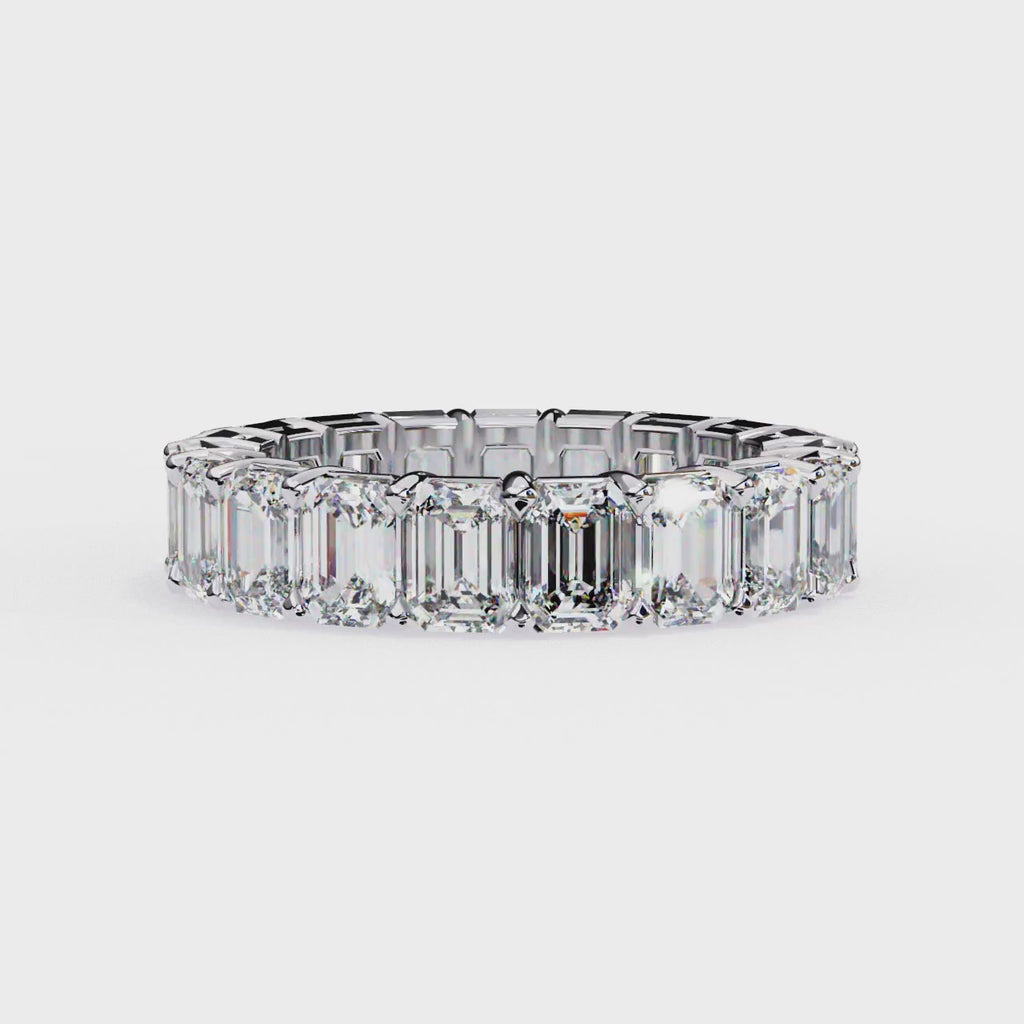 VR260100 VIBHINI RING